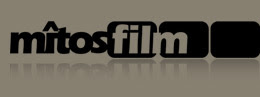 Mitosfilm