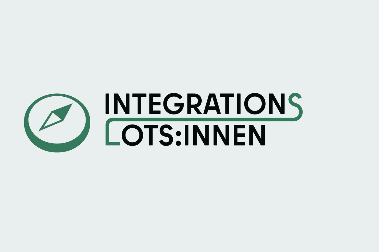 Integrationslots*innen in Friedrichshain-Kreuzberg