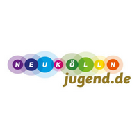 Jugendamt Neuk&ouml;lln